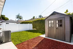 4851 Faculty, Long Beach, CA 90808 - Photo 26