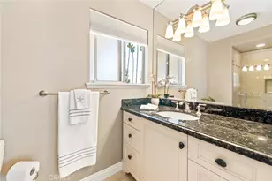 2772 2A E 2nd Street, Long Beach, CA 90803 - Photo 18