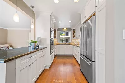 2772 2A E 2nd Street #A2, Long Beach, CA 90803 - Photo 12