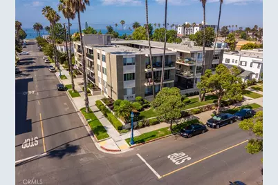 2772 2A E 2nd Street #A2, Long Beach, CA 90803 - Photo 32