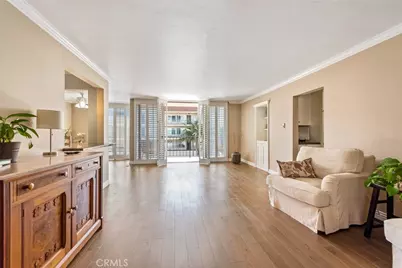 2772 2A E 2nd Street #A2, Long Beach, CA 90803 - Photo 6