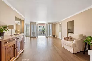 2772 2A E 2nd Street, Long Beach, CA 90803 - Photo 6