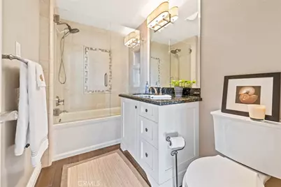 2772 2A E 2nd Street #A2, Long Beach, CA 90803 - Photo 22