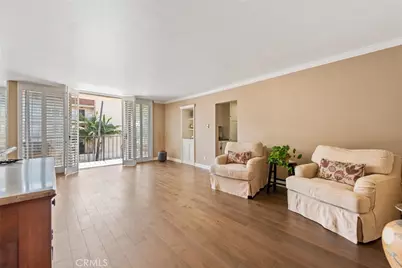 2772 2A E 2nd Street #A2, Long Beach, CA 90803 - Photo 8