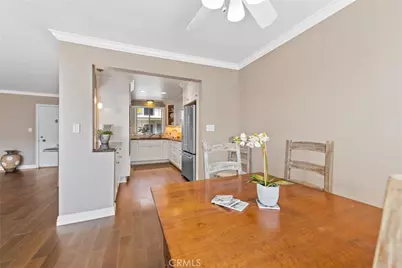 2772 2A E 2nd Street #A2, Long Beach, CA 90803 - Photo 14