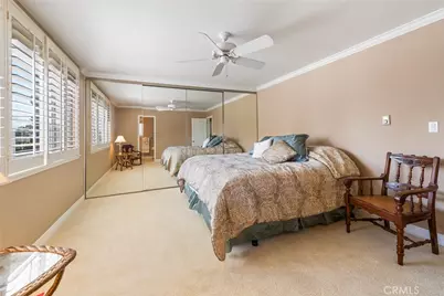 2772 2A E 2nd Street #A2, Long Beach, CA 90803 - Photo 16