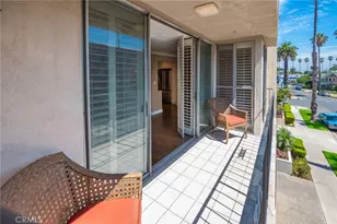 2772 2A E 2nd Street, Long Beach, CA 90803 - Photo 26