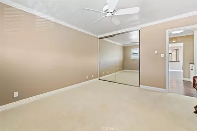 2772 2A E 2nd Street #A2, Long Beach, CA 90803 - Photo 20