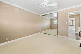 2772 2A E 2nd Street, Long Beach, CA 90803 - Photo 20