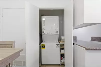 10767 Magnolia #101, Anaheim, CA 92804 - Photo 20