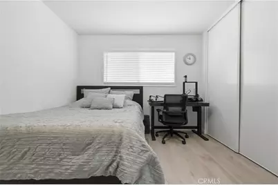 10767 Magnolia #101, Anaheim, CA 92804 - Photo 22