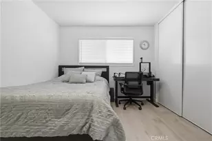 10767 Magnolia, Anaheim, CA 92804 - Photo 22