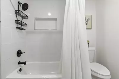 10767 Magnolia #101, Anaheim, CA 92804 - Photo 26