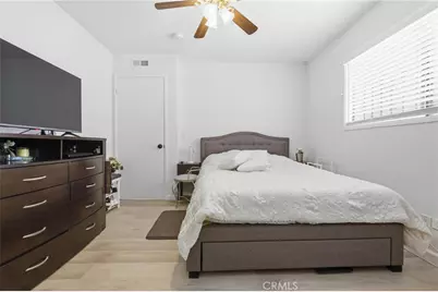 10767 Magnolia #101, Anaheim, CA 92804 - Photo 24