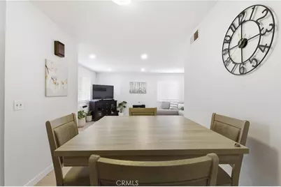 10767 Magnolia #101, Anaheim, CA 92804 - Photo 14