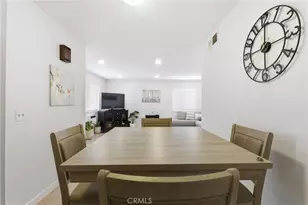 10767 Magnolia, Anaheim, CA 92804 - Photo 14