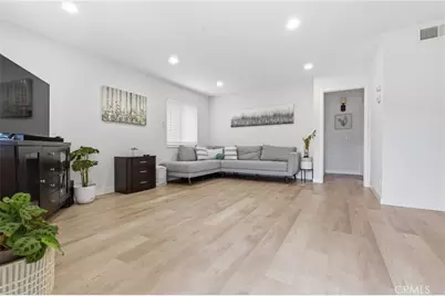 10767 Magnolia #101, Anaheim, CA 92804 - Photo 10