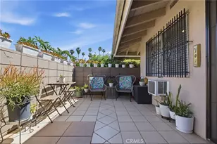 10767 Magnolia, Anaheim, CA 92804 - Photo 8