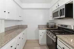 10767 Magnolia, Anaheim, CA 92804 - Photo 18