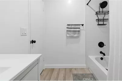 10767 Magnolia #101, Anaheim, CA 92804 - Photo 28