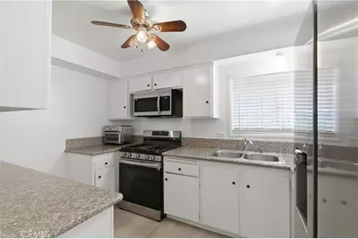 10767 Magnolia #101, Anaheim, CA 92804 - Photo 16