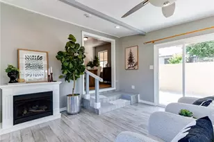 1106 E 70th, Long Beach, CA 90805 - Photo 30