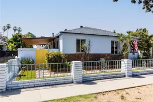 1106 E 70th, Long Beach, CA 90805 - Photo 2