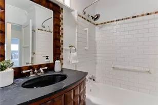 1106 E 70th, Long Beach, CA 90805 - Photo 20