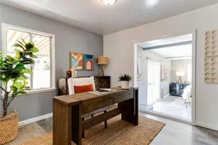 1106 E 70th, Long Beach, CA 90805 - Photo 24