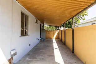 1106 E 70th, Long Beach, CA 90805 - Photo 34