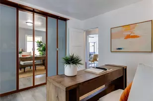 1106 E 70th, Long Beach, CA 90805 - Photo 26