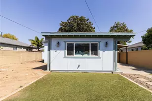 1106 E 70th, Long Beach, CA 90805 - Photo 36