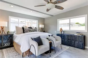 1106 E 70th, Long Beach, CA 90805 - Photo 28