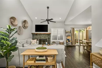 6045 Nantucket, Yorba Linda, CA 92887 - Photo 14
