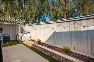 6045 Nantucket, Yorba Linda, CA 92887 - Photo 38