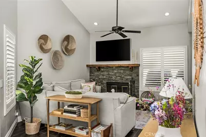6045 Nantucket, Yorba Linda, CA 92887 - Photo 4