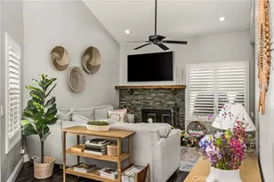 6045 Nantucket, Yorba Linda, CA 92887 - Photo 4