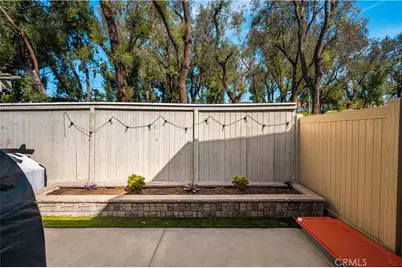 6045 Nantucket, Yorba Linda, CA 92887 - Photo 34