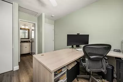 6045 Nantucket, Yorba Linda, CA 92887 - Photo 32