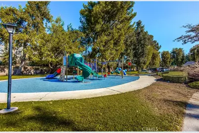 6045 Nantucket, Yorba Linda, CA 92887 - Photo 40