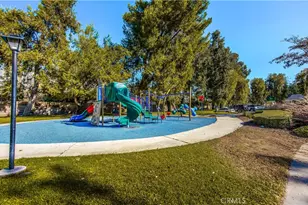 6045 Nantucket, Yorba Linda, CA 92887 - Photo 40
