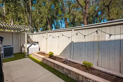 6045 Nantucket, Yorba Linda, CA 92887 - Photo 38