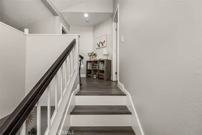 6045 Nantucket, Yorba Linda, CA 92887 - Photo 20