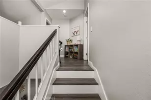 6045 Nantucket, Yorba Linda, CA 92887 - Photo 20
