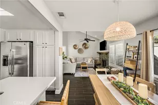 6045 Nantucket, Yorba Linda, CA 92887 - Photo 12