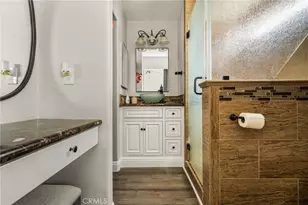 6045 Nantucket, Yorba Linda, CA 92887 - Photo 26