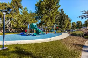 6045 Nantucket, Yorba Linda, CA 92887 - Photo 40