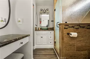 6045 Nantucket, Yorba Linda, CA 92887 - Photo 24