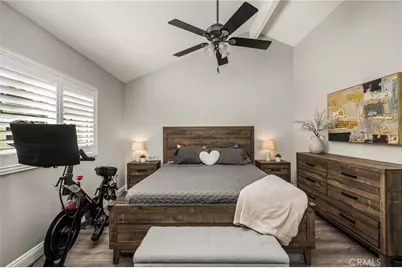 6045 Nantucket, Yorba Linda, CA 92887 - Photo 22