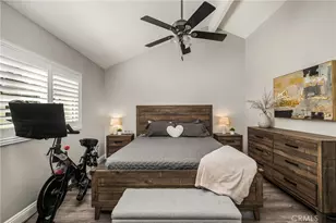 6045 Nantucket, Yorba Linda, CA 92887 - Photo 22